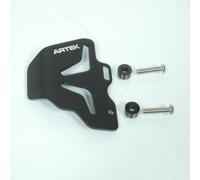 Protection Diverse Artek Pour Moto Fantic 50 Xm Ar Neuf