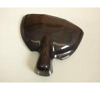 Protection Diverse Compatible avec Moto Yamaha 1000 R1 1998 à 2001 en Destockage