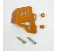 Protection Diverse Doppler Pour Moto Rieju 50 Mrt Pro Après 2018 Protection Mc Ar Or