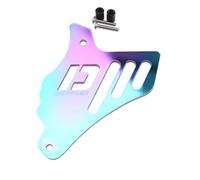 Protection Diverse Doppler Pour Moto Rieju 50 Rr Enduro Neuf