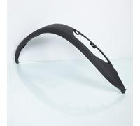Protection Diverse Origine Pour Scooter Piaggio 400 Mp3 2007-2011 624436000c / Extension Droite Neuf