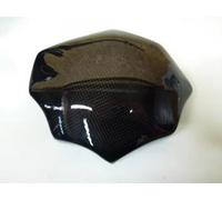 Protection Diverse Pour Moto Yamaha 1000 R1 Neuf