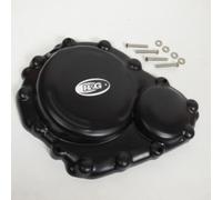 Protection Diverse R&g Pour Moto Suzuki 600 Gsxr 2006 À 2007 Ecc0002bk