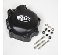 Protection diverse R&G pour Moto Suzuki 600 GSXR 2006 à 2015 ECC0001BK Neuf
