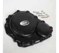 Protection Diverse R&g Pour Moto Suzuki 750 Gsxr 2006 À 2007 Ecc0002bk Neuf