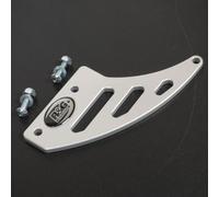 Protection Diverse R&g Pour Moto Triumph 675 Daytona 2006-2013 Tg0002a1 Neuf