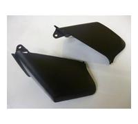 Protection Diverse Tnt Pour Scooter Mbk 125 Skycruiser 2006 À 2009 Neuf