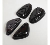 Protection diverse TNT pour Scooter MBK 50 Stunt Neuf