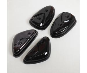Protection diverse TNT pour Scooter MBK 50 Stunt Neuf