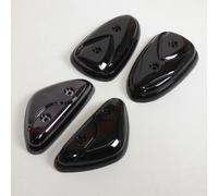 Protection Diverse Tnt Pour Scooter Yamaha 50 Slider Neuf