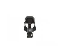 Protection Dji Mavic 3 Housse De Rangement-Dji Gris