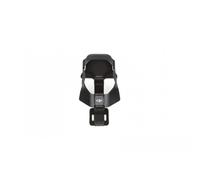 Protection Dji Mavic 3 Housse De Rangement-Dji-Dji Gris