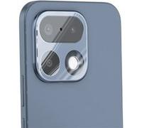 Avizar Protection d'Objectif Caméra pour Realme 16 Pro en Verre Trempé Monobloc