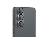 Protection d'Objectif Caméra pour Galaxy S26 Plus en Verre Trempé Monobloc/