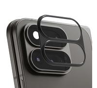 Protection d'Objectif Caméra pour Pixel 11 Pro Fold en Métal