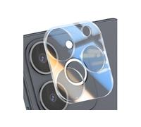 Protection d'Objectif Caméra pour Realme Note 70T Ultra-Résistant Transparent