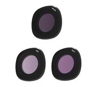 Protection d'objectif d'appareil photo légère et étanche Revêtement anti-reflet Joint en silicone facile à monter pour les environnements difficiles Accessoires de caméra en silicone étanche