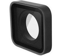 Protection d'objectif de rechange GoPro pour Hero7 Black Noir G