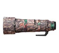 EASYCOVER Couvre Objectif Nikkor Z 180-600mm f/5.6-6.3 VR Forêt