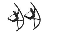 Protection D'objectif en Alliage D'aluminium Compatible avec La Nacelle DJI Avata