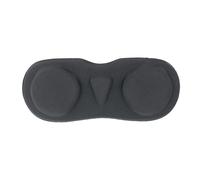 Protection d'objectif en polyuréthane de qualité supérieure pour lunettes de vol N3 contre les rayures et la lumière du soleil