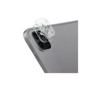Protection d'objectif en verre trempé Imak compatible avec iPad Pro 12,9 pouces 6e génération (2022)