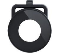 Insta360 Protection d'objectif ONE R