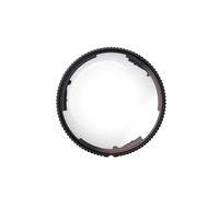 Protection d'objectif - Insta360 - X4 - Verre trempé - Robuste - Facile à appliquer