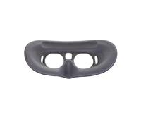 Protection d'objectif pour DJI Avata Goggles2, protection faciale compatible avec les DJI Goggles2, coussinet oculaire en mousse