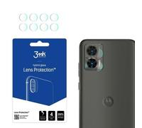 Protection d'objectif pour Motorola Edge 30 Neo 3MK