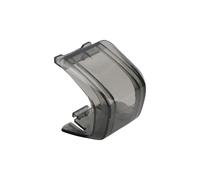 Protection d'objectif pour nacelle DJI Avata2