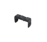 Protection D'Objectif pour Nacelle Stabilisée pour Antigravity A1 : Résistante Aux Rayures et Aux Chocs - Accessoires pour Drone