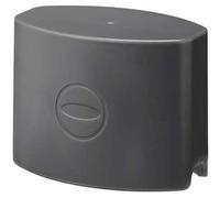 Protection d'objectif Ricoh TL-1 Gris