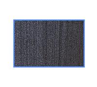 Protection d'ombrage des - Protection solaire pour avec corde, Accessoires d'extérieur Filet d' en maille pour printemps été automne hiver quatre saisons Tumotsit