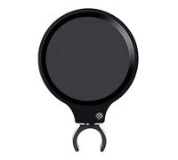 Protection d'ombrage pour torche de soudage QQ150A Protection d'ombrage autobloquante faite pour WP17 WP18 Lunettes de soleil Clip