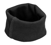 Protection d'oreille pour Chiens Carmuvés Lavables Doux Réduisez Le Bruit en Toute sécurité pour Utiliser Une élasticité élevée, Continuez au Chaud (30 Pouces x 51in / 76,2 cm x