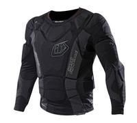 Protection dorsale 7855 Enfant