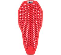 Protection dorsale Alpinestars Nucleon Plasma Full Back