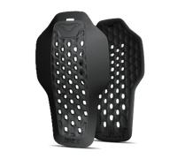 MACNA RISC FULL BACK protection dorsale 46-51 cm noir