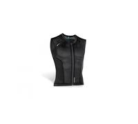 Protection dorsale Bluegrass Armor Lite L