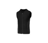 Protection dorsale Cairn Proride D3O® Noir S