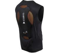 Protection dorsale CAIRN PRORIDE II D3O (BLACK) Mixte S