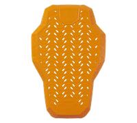 Protection Dorsale D3O Stealth Viper 1 Noire S Noir