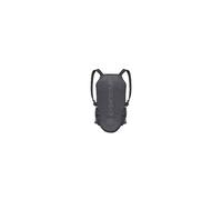 Protection dorsale DAINESE FLEXAGON BACK PROTECTOR 2 WMN (STRETCH-LIMO) Femme L