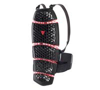 Dainese Pro-Armor 2.0 Back Long Protection Dorsale noir XL