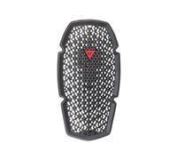 Protection dorsale Dainese PRO-ARMOR G1 2.0 BLACK