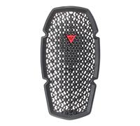 Protection dorsale Dainese PRO-ARMOR G2 2.0 BLACK