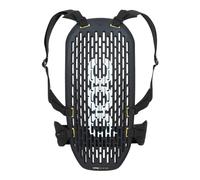 Protection dorsale de VTT POC VPD System Back (Uranium Black) LRG