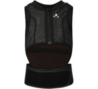 Protection dorsale enfant Whistler Walsh Noir 6 ans