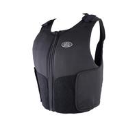 Protection dorsale équitation USG Precto Dynamic Fit Noir XL